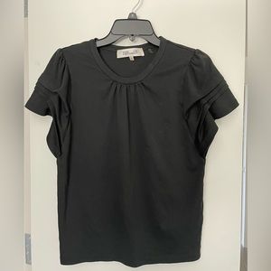 Diane Von Furstenberg cotton T-shirt